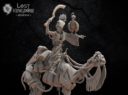 Lost Kingdom August Patreon3