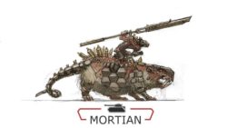 MT Mortian Cyberrats Kickstarter 1