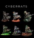 MT Mortian Cyberrats Kickstarter 2