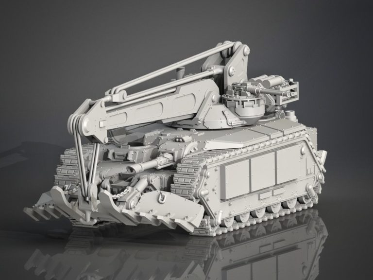 mortian battle tank facebook mortian battle tank facebook