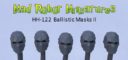 Mad Robot Miniatures Neuheiten10