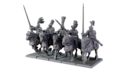 Norba Miniatures Neue Previews 01