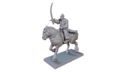 Norba Miniatures Neue Previews 01
