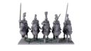 Norba Miniatures Neue Previews 02