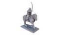 Norba Miniatures Neue Previews 02