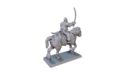 Norba Miniatures Neue Previews 03