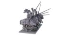 Norba Miniatures Neue Previews 04