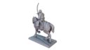 Norba Miniatures Neue Previews 04
