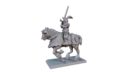 Norba Miniatures Neue Previews 05