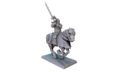 Norba Miniatures Neue Previews 06