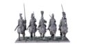 Norba Miniatures Neue Previews 07