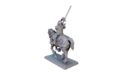 Norba Miniatures Neue Previews 08