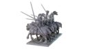 Norba Miniatures Neue Previews 09