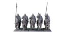 Norba Miniatures Neue Previews 10