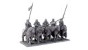 Norba Miniatures Neue Previews 11