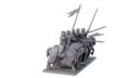 Norba Miniatures Neue Previews 12