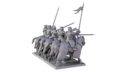 Norba Miniatures Neue Previews 13