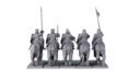 Norba Miniatures Neue Previews 14