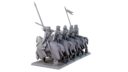 Norba Miniatures Neue Previews 15