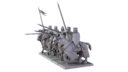 Norba Miniatures Neue Previews 16