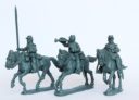 Perry Miniatures Neuheiten 02