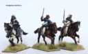 Perry Miniatures Neuheiten 03