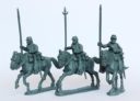 Perry Miniatures Neuheiten 04