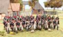 Perry Miniatures Neuheiten 14