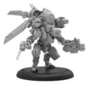 PiP Privateer Press WarCaster Previews 1