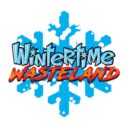 Pip Riot Quest Wintertime Wasteland Kickstarter 4