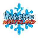 Pip Riot Quest Wintertime Wasteland Kickstarter 4