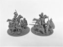 PlasticSoldier 15mm Prev01