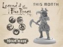 Privateer Press MiniCrate Juli2