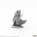 Reaper Pathfinder Bones 7