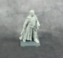 Review Fireforge Games King Baldwin IV 07