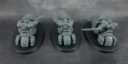 Review Warhammer 40K Indomitus 74