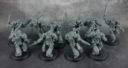 Review Warhammer 40K Indomitus 79