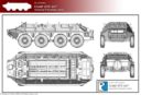 Rubicon Models Neue Previews 16