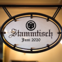 Stammtisch 6 Juni