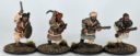Studio Miniatures Neuheiten 03