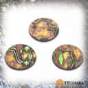 TTCombat TombWorldBases60 01