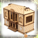 TTCombat TownHall 01
