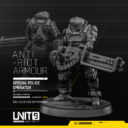 UNIT9 Patreon4