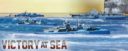 Victory At Sea Neues Update 01
