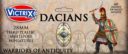 Victrix Daker
