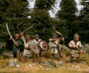 Victrix Daker7