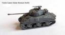 Victrix 12mm Ww2 Prev09