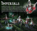 WP Warploque Arcworlde Kickstarter Imperials 3