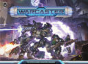 Warcaster Rulebook FULL 1