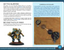 Warcaster Rulebook FULL 4